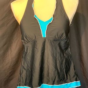 Venus (2) piece swimsuit